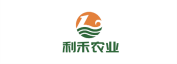 内蒙古利禾农业科技发展有限公司