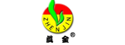 内蒙古真金种业科技有限公司
