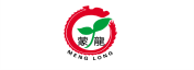 内蒙古蒙龙种业科技有限公司