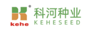 内蒙古巴彦淖尔市科河种业有限公司