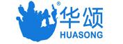 内蒙古华颂农业科技有限公司