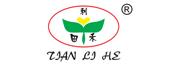 达拉特旗天利和种子有限责任公司