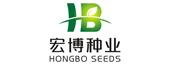 内蒙古宏博种业科技有限公司