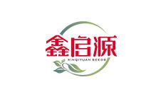内蒙古五原县丰收向日葵种业有限责任公司